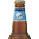 Blue Moon Belgian White - Cerveza Estados Unidos Trigo 35,5cl