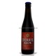 Boelens Dubbel Klok - Cerveza Belga Abadia Doble 33cl