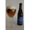 Boelens Tripel Klok - Cerveza Belga 33cl