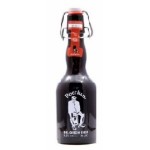 Boerken - Cerveza Belga Ale Fuerte 33cl