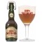 Bonsecours Ambree - Cerveza Belga 33 cl.