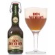 Bonsecours Ambree - Cerveza Belga 33cl