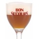 Bonsecours Ambree - Cerveza Belga 33cl