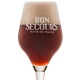 Bonsecours Myrtille - Cerveza Belga Lambic 33cl