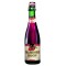 Boon Frambuesa - Cerveza Belga Lambic 25cl