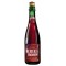 Boon Oude Kriek - Cerveza Belga Lambic 37,5cl