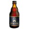 Bornem Double - Cerveza Belga Abadia 33cl