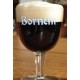 Bornem Double - Cerveza Belga Abadia 33cl