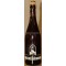 Bornem Tripel - Cerveza Belga Abadia 75cl
