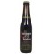 Bourgogne de Flanders Brune - Cerveza Belga Ale 33 cl.