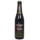 Bourgogne de Flanders Brune - Cerveza Belga Ale 33cl