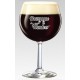 Bourgogne de Flanders Brune - Cerveza Belga Ale 33cl
