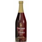 Bourgogne de Flanders Brune - Cerveza Belga Ale 75cl