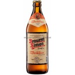 Brauerei Simon Weissbier