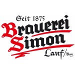 Brauerei Simon Weissbier