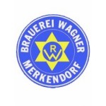 Brauerei Wagner Marzen - Cerveza Alemana Marzen 50cl