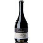 Braufactum Clan - Cerveza Alemana Ale 75cl