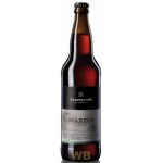 Braufactum Marzus - Cerveza Alemana Marzen 65cl