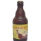 Braven Apostel - Cerveza Belga Abadia 33cl