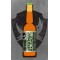 Brewdog Dead Pony Club - Cerveza Escocesa Pale Ale 33 cl.