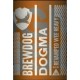 Brewdog Dogma - Cerveza Escocesa Tempordada 33cl