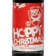 Brewdog Hoppy Christmas - Cerveza Escocesa Pale Ale 33cl