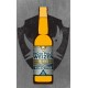 Brewdog India Pale Weinzen - Cerveza Escocesa Pale Ale Saison 33cl