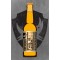 Brewdog This is Lager - Cerveza Escocesa Lager 33cl
