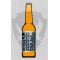 Brewdog Vagabond - Cerveza Escocesa Pale Ale 33 cl.