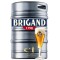 Brigand - Barril cerveza belga 20 Litros