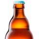 Brigand - Cerveza Belga Ale Fuerte 33cl