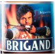Brigand - Cerveza Belga Ale Fuerte 33cl