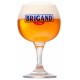 Brigand - Cerveza Belga Ale Fuerte 33cl