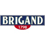 Brigand - Cerveza Belga Ale Fuerte 75clç