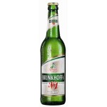 Brinkhoff Premium Pilsener No1 - Cerveza Alemana Pilsner 50 cl.