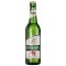 Brinkhoff Premium Pilsener No1 - Cerveza Alemana Pilsner 50 cl.