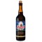 Broeder Jacob Brune - Cerveza Belga Abadia Doble 75cl