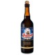Broeder Jacob Brune - Cerveza Belga Abadia Doble 75cl