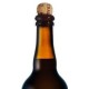 Broeder Jacob Brune - Cerveza Belga Abadia Doble 75cl
