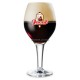 Broeder Jacob Brune - Cerveza Belga Abadia Doble 75cl