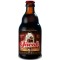 Broeder Jacob Double Port - Cerveza Belga Abadia Doble 33cl