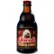 Broeder Jacob Double Port - Cerveza Belga Abadia Doble 33 cl.