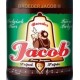Broeder Jacob - Cerveza Belga Abadia Triple 33cl