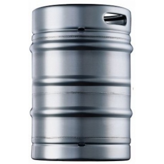 Brouwerij T IJ IPA Cerveza Holandesa IPA 20 L