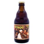 Bruegel - Cerveza Belga Pale Ale 33cl