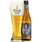 Brugge Tripel - Cerveza Belga Abadia 33 cl.