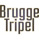 Brugge Tripel - Cerveza Belga Abadia 33cl