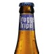 Brugge Tripel - Cerveza Belga Abadia 33cl