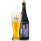 Brugge Tripel - Cerveza Belga Abadia Triple 75cl