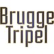 Brugge Tripel - Cerveza Belga Abadia Triple 75cl